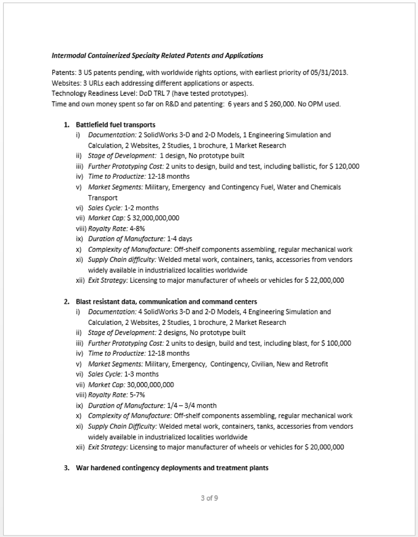 Portfolio 3-9