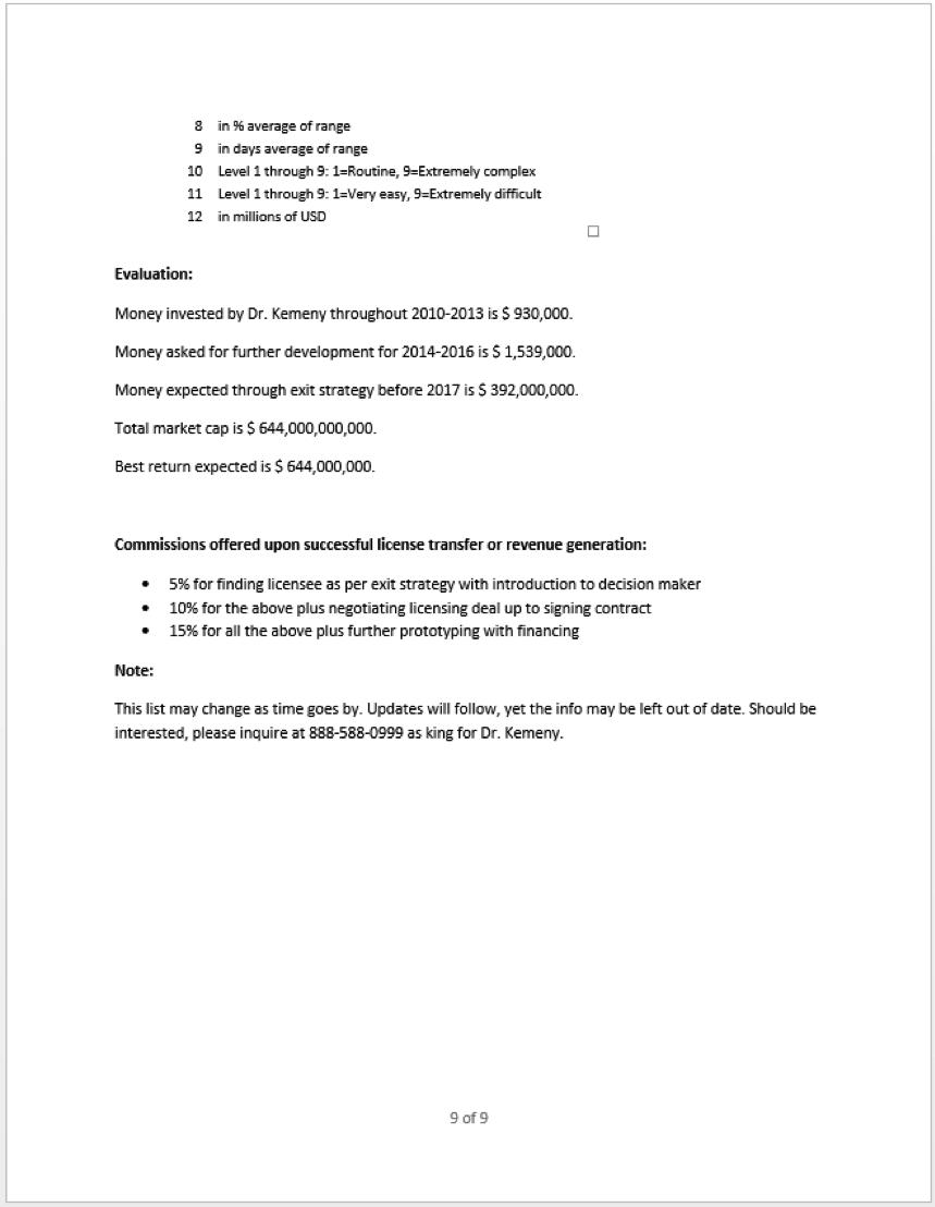 Portfolio 9-9